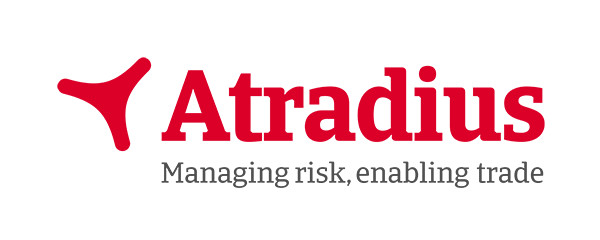 Atradius-logo