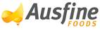 Ausfine Logo