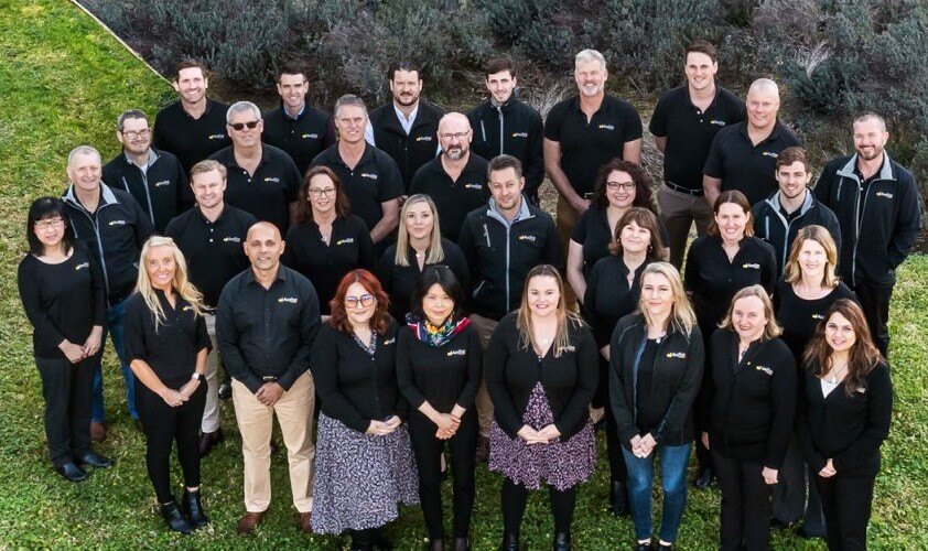 AUSFINE_FOODS_J608616_Portaits_Team_1_Drone_014-1200x500 AUSFINE_FOODS_J608616_Portaits_Team_1_Drone_014-1200x500